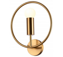 Бра Moderli Sachara V11581-1W