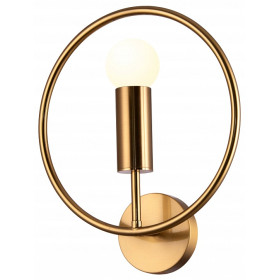 Бра Moderli Sachara V11581-1W