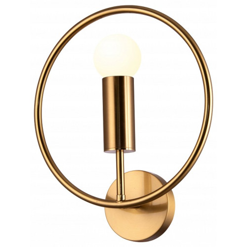 Бра Moderli Sachara V11581-1W