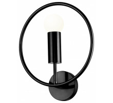 Бра Moderli Sachara V11582-1W