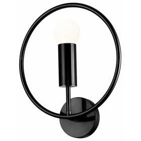 Бра Moderli Sachara V11582-1W