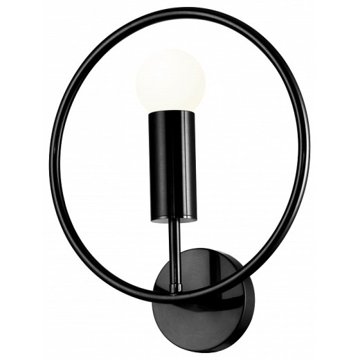 Бра Moderli Sachara V11582-1W