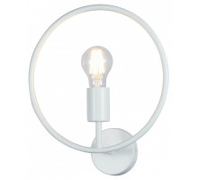 Бра Moderli Sachara V11583-1W