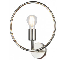 Бра Moderli Sachara V11584-1W