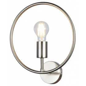 Бра Moderli Sachara V11584-1W