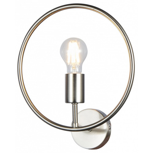 Бра Moderli Sachara V11584-1W