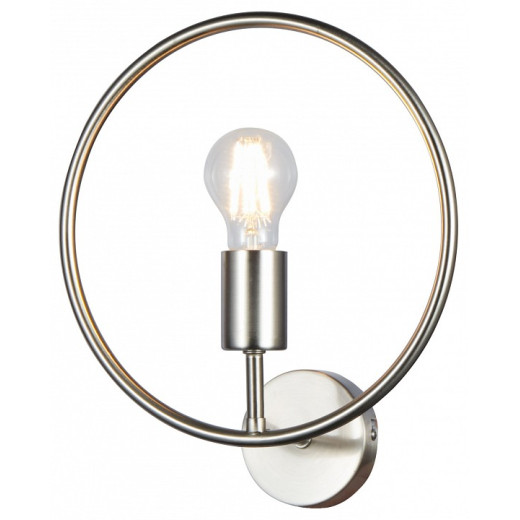 Бра Moderli Sachara V11584-1W