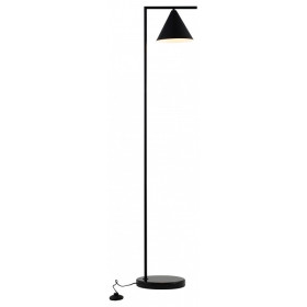 Торшер Moderli Omaha V11591-1F