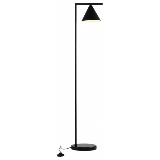 Торшер Moderli Omaha V11591-1F