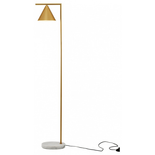 Торшер Moderli Omaha V11592-1F