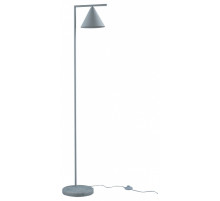 Торшер Moderli Omaha V11593-1F