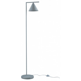 Торшер Moderli Omaha V11593-1F