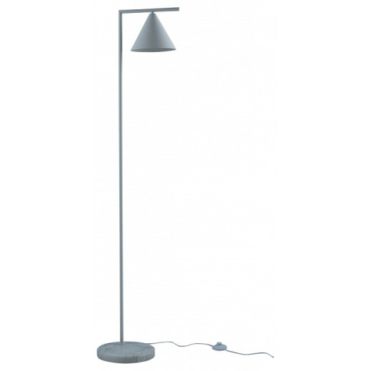 Торшер Moderli Omaha V11593-1F