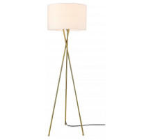 Торшер Moderli Palma V11597-1F