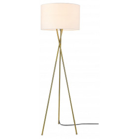 Торшер Moderli Palma V11597-1F