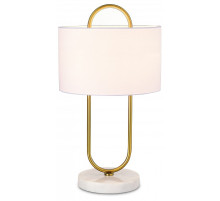 Настольная лампа декоративная Moderli Palma V11599-1T