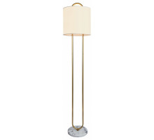 Торшер Moderli Palma V11600-1F