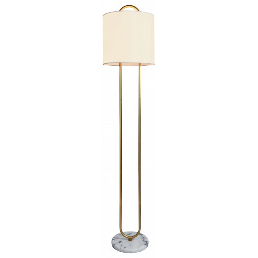 Торшер Moderli Palma V11600-1F