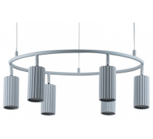 Подвесная люстра Moderli Cora V11602-6P