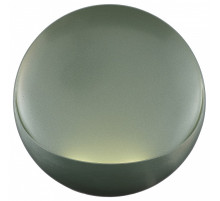 Накладной светильник Moderli Maloni V11650-WL