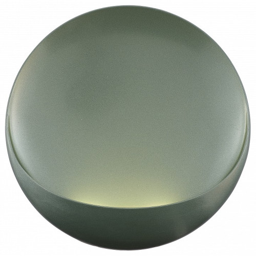 Накладной светильник Moderli Maloni V11650-WL