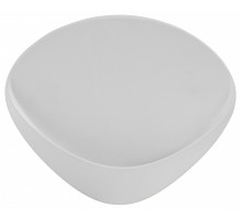 Накладной светильник Moderli Kelly V11651-WL