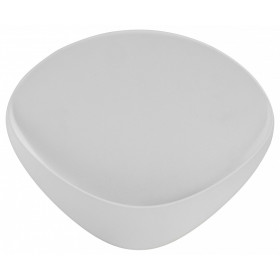 Накладной светильник Moderli Kelly V11651-WL