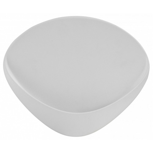 Накладной светильник Moderli Kelly V11651-WL