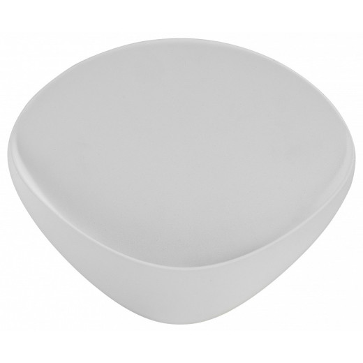 Накладной светильник Moderli Kelly V11651-WL