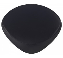 Накладной светильник Moderli Kelly V11652-WL