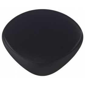 Накладной светильник Moderli Kelly V11652-WL