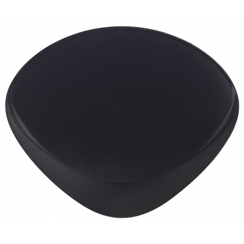 Накладной светильник Moderli Kelly V11652-WL