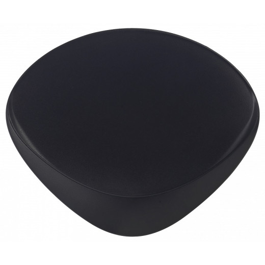 Накладной светильник Moderli Kelly V11652-WL