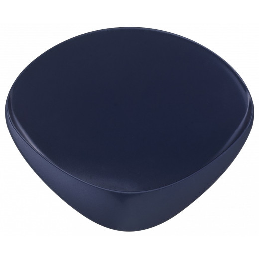 Накладной светильник Moderli Kelly V11653-WL