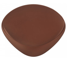 Накладной светильник Moderli Kelly V11654-WL