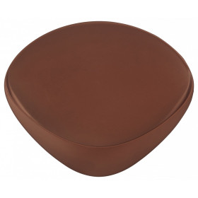 Накладной светильник Moderli Kelly V11654-WL