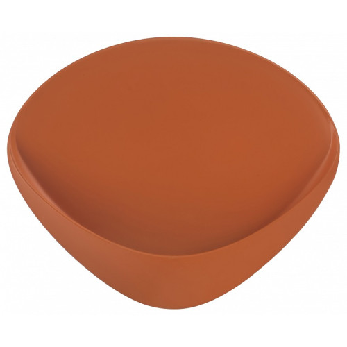 Накладной светильник Moderli Kelly V11655-WL