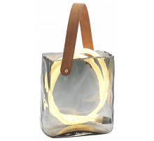 Настольная лампа декоративная Moderli Bag V11675-TL