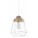 Подвесной светильник Moderli Hozy V1371-1P