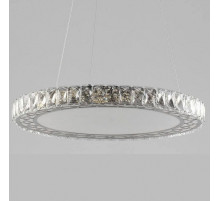 Подвесной светильник Moderli Ice V1600-PL