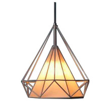 Подвесной светильник Moderli Lia V1631-1P