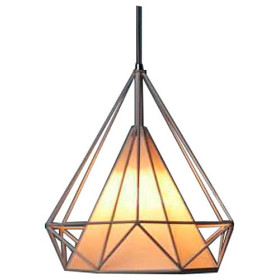 Подвесной светильник Moderli Lia V1631-1P