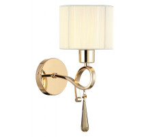 Бра Moderli Chilly V2570-1W