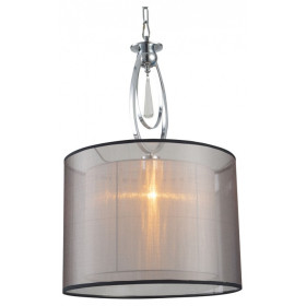 Подвесной светильник Moderli Dark V2580-1P