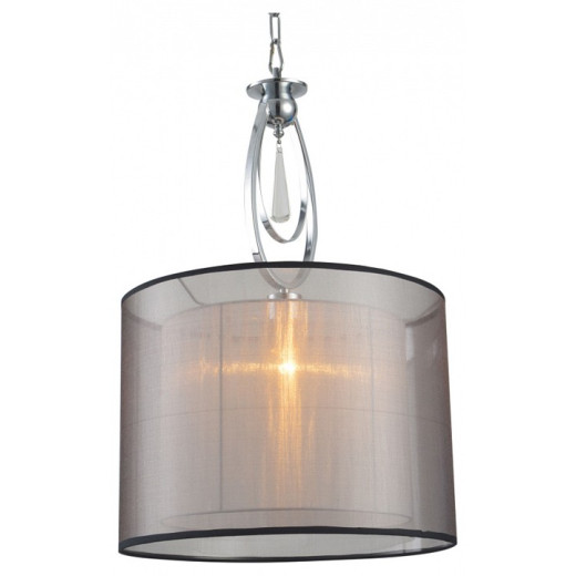 Подвесной светильник Moderli Dark V2580-1P