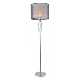 Торшер Moderli Dark V2581-1F