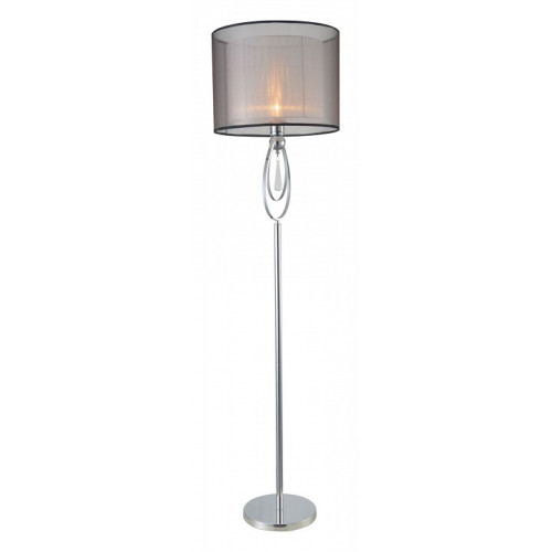 Торшер Moderli Dark V2581-1F