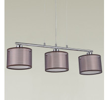 Подвесной светильник Moderli Room V2731-3P