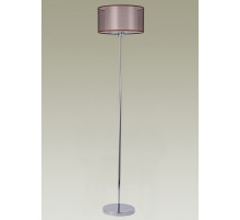 Торшер Moderli Room V2734-1F