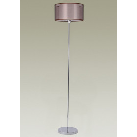 Торшер Moderli Room V2734-1F